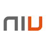 Microvalencia Soluciones Informaticas