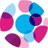 Microvida