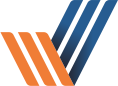 Microvip Cursos Uberlândia