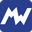 Microwatts