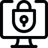 Microworx