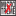 Micro Xtreme
