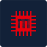 Microzone