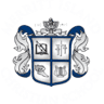 Merritt Island Christian School