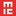 MIC ROMANIA SRL
