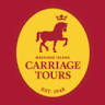 Mackinac Island Carriage Tours