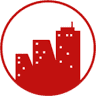 Mictan Administradors de Comunitats i Patrimonis