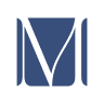 Maryland Independent College & University Association