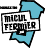 Micul Fermier