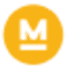 Micunco Group