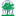 Mid-American Title Company