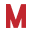 Mid-City Supply Co Inc