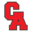 Carl Albert High School