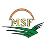 Mid-South Feeds Inc