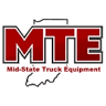 Mid-State Truck Equipment