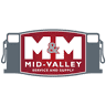 Mid-Valley Supply Co
