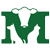 Mid-Valley Veterinary Hospital