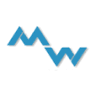 Mid-Western Insurance Inc