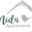 Apartment Mida