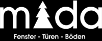 mida M Bauteile GmbH - Fenster - Türen - Böden