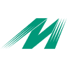 MIDAC Batteries UK
