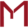 MIDA HOME Mobila Iasi import Germania