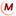 Midam SN