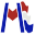 Central Insurance & Bonding Agency, Inc.