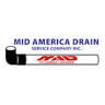 Mid America Drain Services