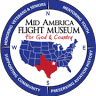 Mid America Flight Museum