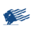 Mid American Credit Union
