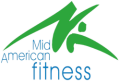 Mid American Fitness