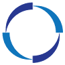 MidAmerica Technology