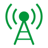 MidAmerica Towers, Inc.