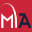 Mid America Truck Tops & Trailers