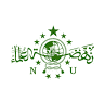 Madrasah Ibtidaiyah Darul Ulum