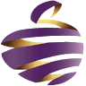 Midas Communications International Co., Ltd