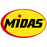 Midas Córdoba