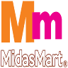 Midas Mart