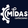 Midas Confecciones