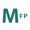 Midas Financial Planning