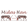 Midas Han