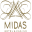 Midas Hotel and Casino