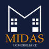 Midas Immobiliare