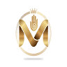 Midas Massage Therapy