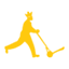 Midas Movers
