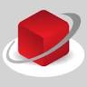 Mida Soft Business, Integrator Solutii IT