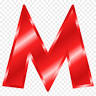 Midat Hospital