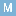 Mid-Atlantic Insurance Services