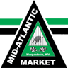Mid Atlantic Market